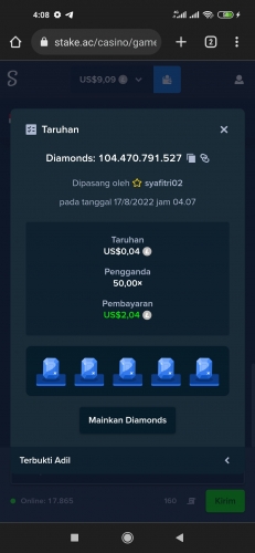 Screenshot_2022-08-17-04-08-36-806_com.android.chrome.jpg