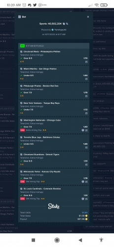 Screenshot_2022-08-17-10-39-11-141_com.android.chrome.jpg