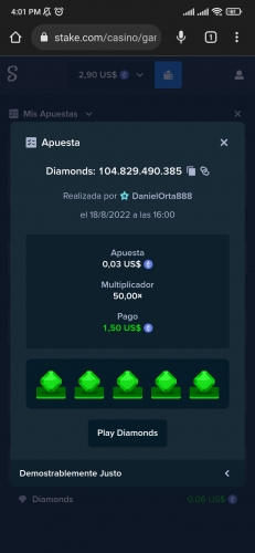 Screenshot_2022-08-18-16-01-15-233_com.android.chrome.jpg