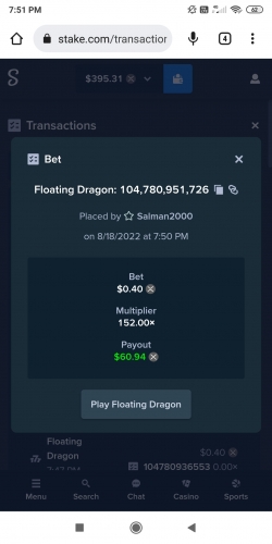 Screenshot_2022-08-18-19-51-17-783_com.android.chrome.jpg