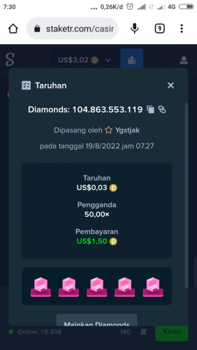 Screenshot_2022-08-19-07-30-58-793_com.android.chrome.png
