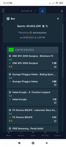 Screenshot_2022-08-19-12-13-45-030_com.android.chrome.jpg