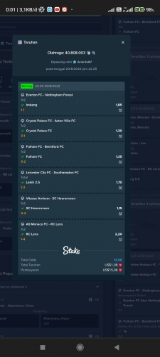 Screenshot_2022-08-21-00-01-07-031_com.android.chrome.jpg