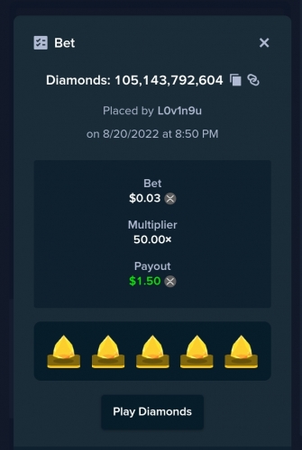 Screenshot_2022-08-21-03-58-40-97.jpg