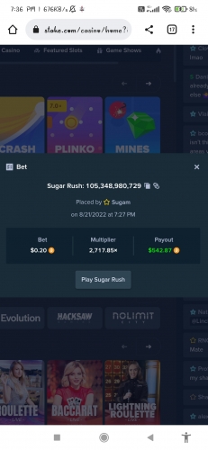 Screenshot_2022-08-21-19-36-07-072_com.android.chrome.jpg
