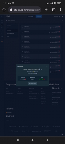 Screenshot_2022-08-22-01-51-45-002_com.android.chrome.jpg