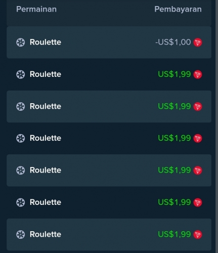 Screenshot_2022-08-22-17-54-23-83.jpg