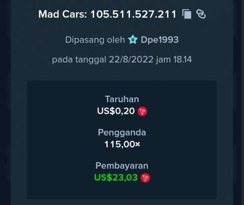 Screenshot_2022-08-22-18-16-36-38.jpg