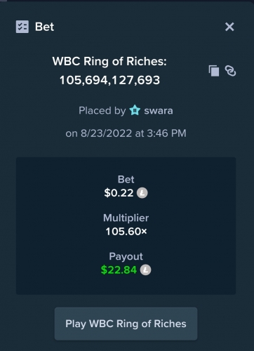 Screenshot_2022-08-23-15-47-37-33_40deb401b9ffe8e1df2f1cc5ba480b12.jpg