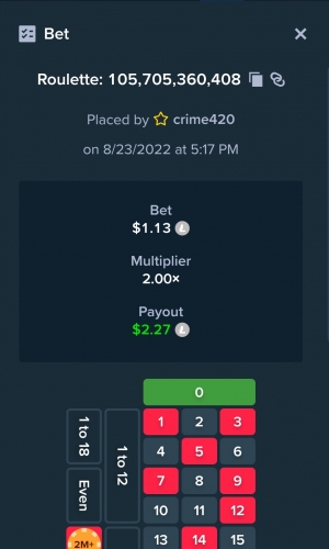Screenshot_2022-08-23-17-18-26-75_523c667c505b76643cb4e6c443e8e3c2.jpg
