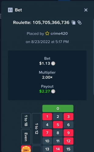 Screenshot_2022-08-23-17-19-40-09_523c667c505b76643cb4e6c443e8e3c2.jpg