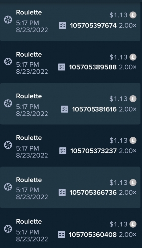 Screenshot_2022-08-23-17-22-51-99_523c667c505b76643cb4e6c443e8e3c2.jpg