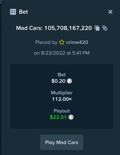 Screenshot_2022-08-23-17-42-25-54_523c667c505b76643cb4e6c443e8e3c2.jpg