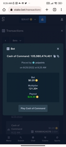 Screenshot_2022-08-25-08-26-17-153_com.android.chrome.thumb.jpg.e80026d87f74b584a8fd5c24d9a6b2e6.jpg