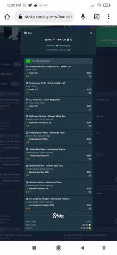 Screenshot_2022-08-25-12-30-38-014_com.android.chrome.jpg