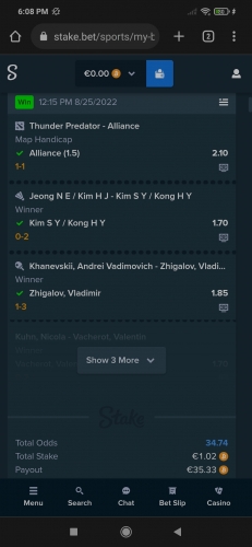 Screenshot_2022-08-25-18-08-21-875_com.android.chrome.jpg