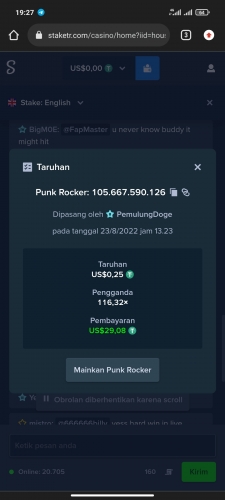 Screenshot_2022-08-27-19-27-17-747_com.android.chrome.jpg