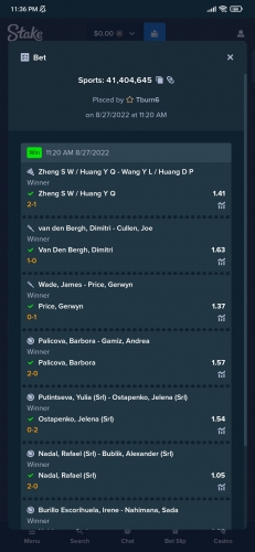 Screenshot_2022-08-27-23-36-19-471_com.android.chrome.thumb.jpg.666aad6a667b6b165b636468c1e934c2.jpg