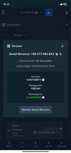 Screenshot_2022-08-28-05-20-30-585_com.android.chrome.jpg