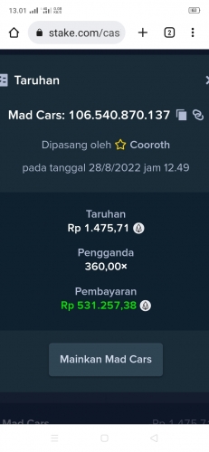 Screenshot_2022-08-28-13-01-20-43.jpg