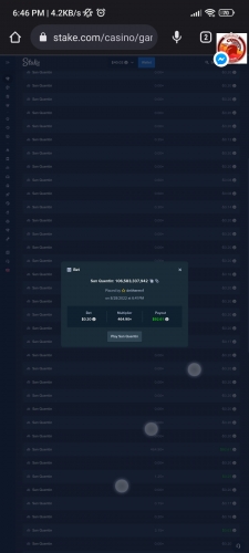 Screenshot_2022-08-28-18-46-31-312_com.android.chrome.thumb.jpg.00fd4e6662704280a83d3365d3f330c6.jpg