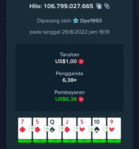 Screenshot_2022-08-29-19-21-24-70.jpg