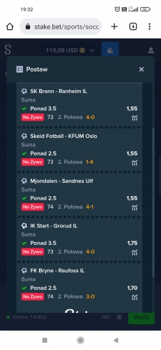 Screenshot_2022-08-29-19-32-27-881_com.android.chrome.jpg