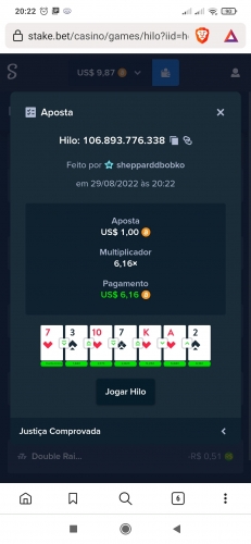 Screenshot_2022-08-29-20-22-50-877_com.brave.browser.jpg