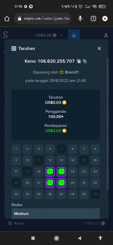 Screenshot_2022-08-29-21-48-00-991_com.android.chrome.jpg