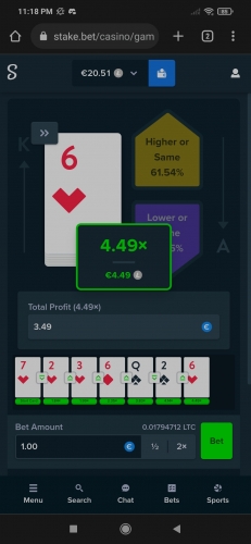 Screenshot_2022-08-29-23-18-27-338_com.android.chrome.jpg