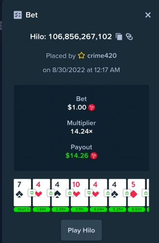 Screenshot_2022-08-30-00-18-22-72_523c667c505b76643cb4e6c443e8e3c2.jpg