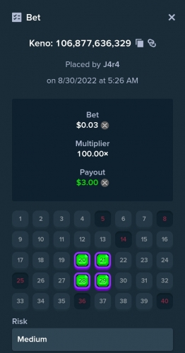 Screenshot_2022-08-30-05-27-16-78.jpg