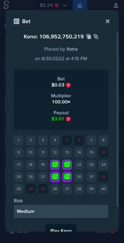 Screenshot_2022-08-30-16-17-17-90.jpg