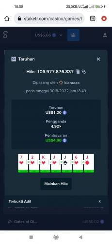 Screenshot_2022-08-30-18-50-38-383_com.android.chrome.jpg