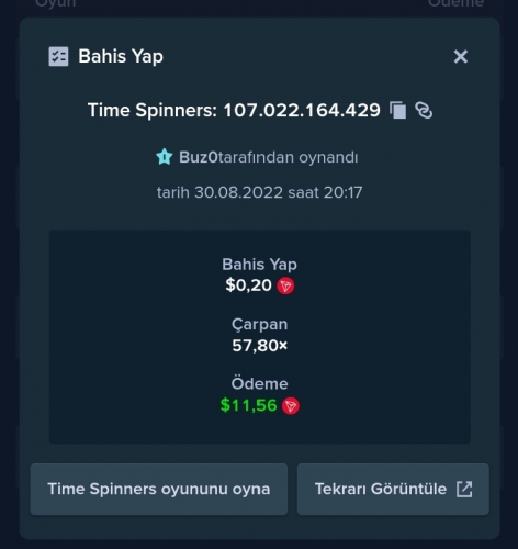 Screenshot_2022-08-30-20-19-03-48_4641ebc0df1485bf6b47ebd018b5ee76.thumb.jpg.8979c1395d27c12de9839ef5f0aeb6c0.jpg