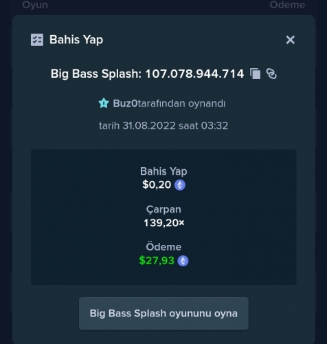 Screenshot_2022-08-31-03-35-19-59_4641ebc0df1485bf6b47ebd018b5ee76.thumb.jpg.1f490ca6a49eb2669314853081542efb.jpg