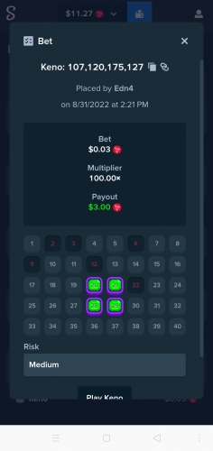 Screenshot_2022-08-31-14-22-39-89.jpg