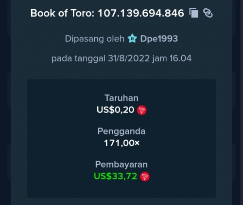 Screenshot_2022-08-31-16-05-26-72.jpg