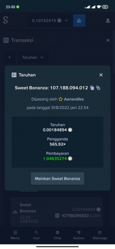 Screenshot_2022-08-31-23-00-34-175_com.android.chrome.jpg