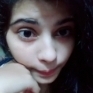 Akmalriazshah