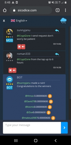 Screenshot_20220709-084826_Chrome.jpg