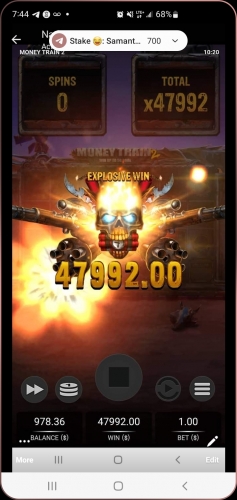 Screenshot_20220719-194451_Messenger.jpg