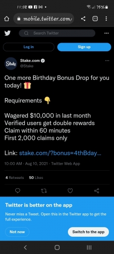 Screenshot_20220720-110808_Chrome.thumb.jpg.99c626954b2c18a317c09a3ea2ea36d7.jpg