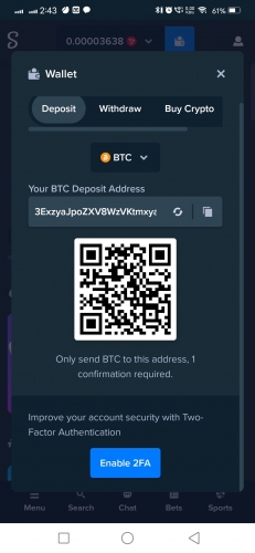 Screenshot_20220731_144332.jpg