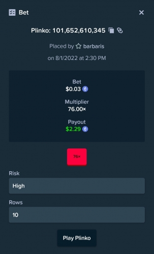 Screenshot_20220801-143058_Chrome.thumb.jpg.b287f432dc3fdd1bfec93201829fa434.jpg