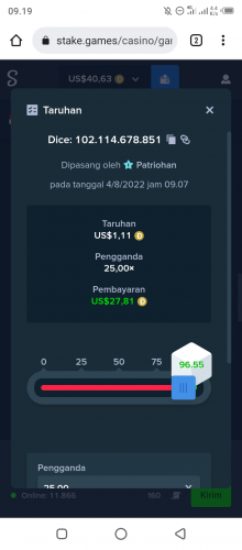 Screenshot_20220804-091941.thumb.png.debf29a1de0423f228c1363cc9ad8ec7.png