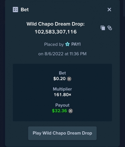 Screenshot_20220806-233745_Chrome.jpg