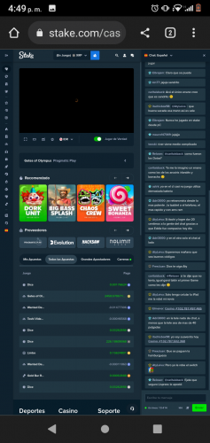 Screenshot_20220807-164936.png