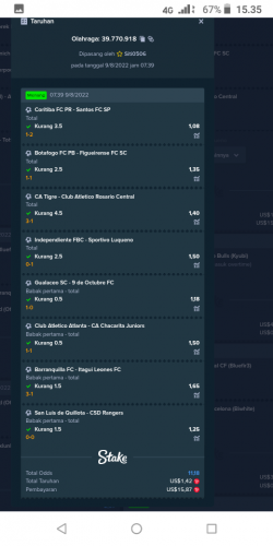 Screenshot_20220809-153555.png