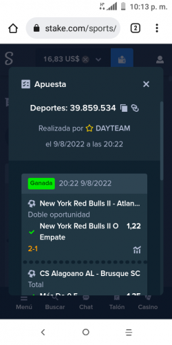 Screenshot_20220809-221311.png